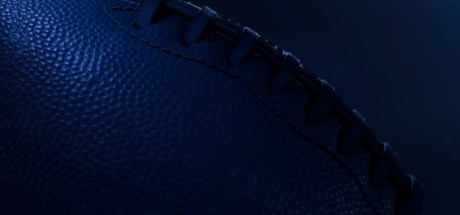 EA SPORTS Madden NFL 26 EU Xbox Series X|S CD Key