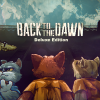 Back to the Dawn Deluxe Edition PC Steam CD Key