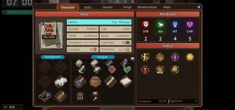 Back to the Dawn Deluxe Edition PC Steam CD Key