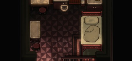 Back to the Dawn Deluxe Edition PC Steam CD Key