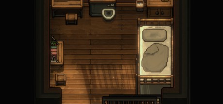 Back to the Dawn Deluxe Edition PC Steam CD Key