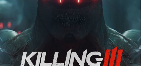 Killing Floor 3 US Xbox Series X|S CD Key Killing Floor 3 US Xbox Series X|S CD Key