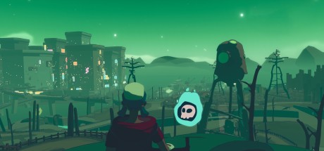 Wheel World PC Steam CD Key