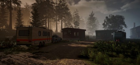 Streamer Life Simulator 2 EU PC Steam CD Key