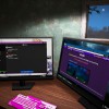 Streamer Life Simulator 2 EU PC Steam CD Key