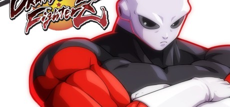 Dragon Ball FighterZ - DB Super Bundle DLC EU Nintendo Switch CD Key