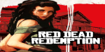 Red Dead Redemption EU Nintendo Switch CD Key