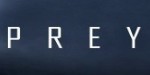 Prey CN Steam CD Key