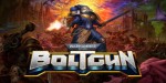 Warhammer 40,000: Boltgun SEA PC Steam CD Key