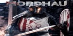 Mordhau AU XBOX One / Xbox Series X|S CD Key