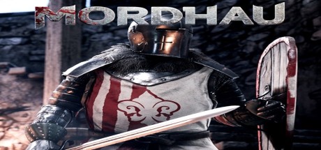 Mordhau AU XBOX One / Xbox Series X|S CD Key