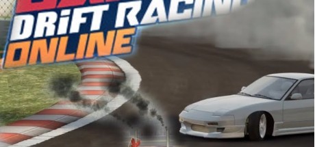 CarX Drift Racing Online AU XBOX One / Xbox Series X|S CD Key