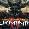 Warhammer: Vermintide 2 LATAM PC Steam CD Key