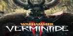 Warhammer: Vermintide 2 LATAM PC Steam CD Key