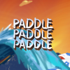 Paddle Paddle Paddle PC Steam CD Key