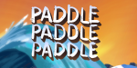Paddle Paddle Paddle PC Steam CD Key