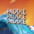 Paddle Paddle Paddle PC Steam CD Key