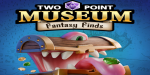 Two Point Museum - Fantasy Finds DLC PC Steam CD Key