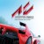 Assetto Corsa XBOX One CD Key