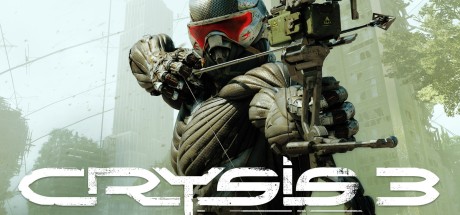 Crysis 3 Remastered EU XBOX One / Xbox Series X|S CD Key