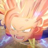 DRAGON BALL Z: KAKAROT DAIMA EDITION AU XBOX One / Xbox Series X|S CD Key