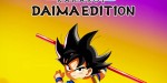 DRAGON BALL Z: KAKAROT DAIMA EDITION US XBOX One / Xbox Series X|S CD Key