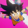 DRAGON BALL Z: KAKAROT MASTER EDITION AU XBOX One / Xbox Series X|S CD Key