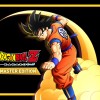 DRAGON BALL Z: KAKAROT MASTER EDITION US XBOX One / Xbox Series X|S CD Key