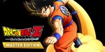 DRAGON BALL Z: KAKAROT MASTER EDITION US XBOX One / Xbox Series X|S CD Key