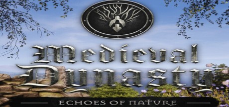 Medieval Dynasty - Echoes of Nature DLC EU PC Steam CD Key