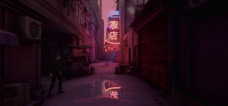 Sifu SEA PC Steam CD Key