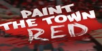 Paint the Town Red EU XBOX One / Xbox Series X|S CD Key