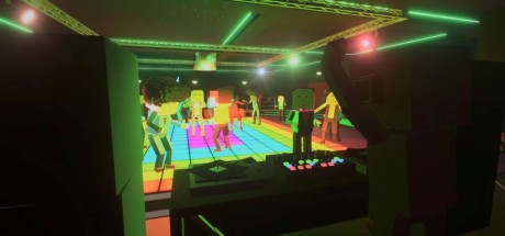 Paint the Town Red EU XBOX One / Xbox Series X|S CD Key