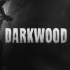 Darkwood US XBOX One / Xbox Series X|S CD Key Darkwood US XBOX One / Xbox Series X|S CD Key