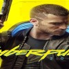 Cyberpunk 2077 AU XBOX One / Xbox Series X|S CD Key