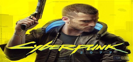 Cyberpunk 2077 AU XBOX One / Xbox Series X|S CD Key