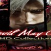 Devil May Cry HD Collection RoW v2 PC Steam CD Key