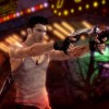 DmC: Devil May Cry RoW v2 PC Steam CD Key