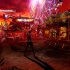 DmC: Devil May Cry RoW v2 PC Steam CD Key