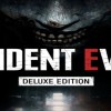 RESIDENT EVIL 2 / BIOHAZARD RE:2 Deluxe Edition RoW PC Steam CD Key