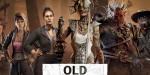 Dead by Daylight - Old Wounds Pack DLC PC Steam CD Key