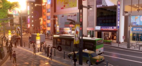 Digimon Story Time Stranger NA PC Steam CD Key