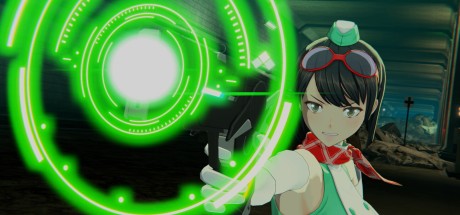 Digimon Story Time Stranger Deluxe Edition NA PC Steam CD Key