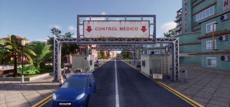 Tropico 6 - Going Viral DLC EU PC Steam CD Key