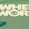 Wheel World EU PC Steam CD Key