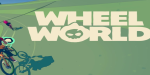 Wheel World EU PC Steam CD Key
