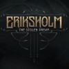 Eriksholm: The Stolen Dream Xbox Series CD Key