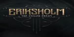 Eriksholm: The Stolen Dream Xbox Series CD Key