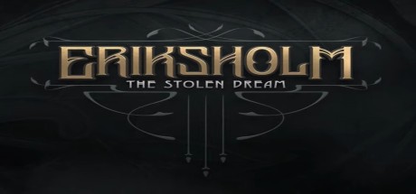 Eriksholm: The Stolen Dream Xbox Series CD Key