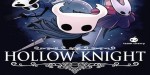Hollow Knight JP Nintendo Switch CD Key